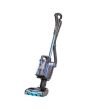 Shark ICZ300UKT Anti Hair Wrap Cordless Upright Vacuum Cleaner with PowerFins Powered Lift-Away & Tr