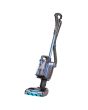 Shark ICZ300UKT Anti Hair Wrap Cordless Upright Vacuum Cleaner with PowerFins Powered Lift-Away & Tr