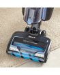 Shark ICZ300UKT Anti Hair Wrap Cordless Upright Vacuum Cleaner with PowerFins Powered Lift-Away & Tr