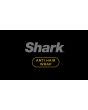 Shark NZ801UKT Anti Hair Wrap Upright Vacuum Cleaner with Powered Lift- Away TruePet - Blue
