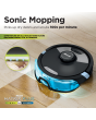 Shark RV2620WAUK  Robot Vacuum Cleaner