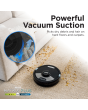 Shark RV2620WAUK  Robot Vacuum Cleaner