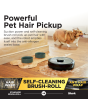 Shark RV2620WAUK  Robot Vacuum Cleaner