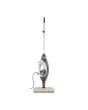 Shark S6005UK Floor & Handheld Steam Cleaner - Shark Steel Grey/Bordeaux