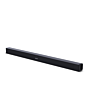 Sharp HT-SB140MT 2 ch Soundbar - Black