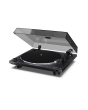 Sharp RPTT100CPSS30 Wireless Speakers & Turntable