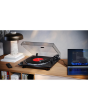 Sharp RPTT100CPSS30 Wireless Speakers & Turntable