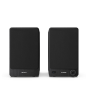 Sharp RPTT100CPSS30 Wireless Speakers & Turntable