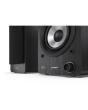 Sharp RPTT100CPSS30 Wireless Speakers & Turntable