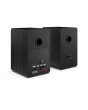 Sharp RPTT100CPSS30 Wireless Speakers & Turntable