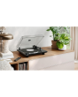 Sharp RPTT100CPSS30 Wireless Speakers & Turntable