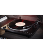 Sharp RPTT100CPSS30 Wireless Speakers & Turntable