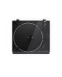 Sharp RPTT100CPSS30 Wireless Speakers & Turntable