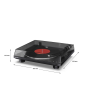 Sharp RPTT100CPSS30 Wireless Speakers & Turntable