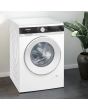 Siemens WG46G2Z2GB 9kg 1600 Spin Washing Machine - White