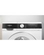 Siemens WG46G2Z2GB 9kg 1600 Spin Washing Machine - White
