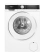 Siemens WG46G2Z2GB 9kg 1600 Spin Washing Machine - White