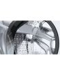 Siemens WG46G2Z2GB 9kg 1600 Spin Washing Machine - White