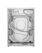 Siemens WG46G2Z2GB 9kg 1600 Spin Washing Machine - White
