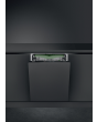 Smeg DIL331C Integrated Dishwasher 13 Place Settings