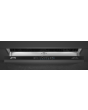 Smeg DIL331C Integrated Dishwasher 13 Place Settings