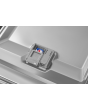 Smeg DIL331C Integrated Dishwasher 13 Place Settings