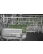 Smeg DIL331C Integrated Dishwasher 13 Place Settings