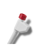 Smeg DIL331C Integrated Dishwasher 13 Place Settings