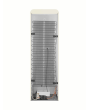 Smeg FAB32LCR6UK 60.1cm Cream Fridge Freezer