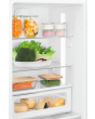 Smeg FAB32LCR6UK 60.1cm Cream Fridge Freezer