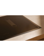 Smeg SI2B22641D 60cm Induction Hob Black