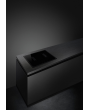 Smeg SI2B22641D 60cm Induction Hob Black