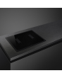 Smeg SI2B22641D 60cm Induction Hob Black