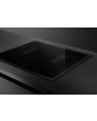 Smeg SI2B22641D 60cm Induction Hob Black
