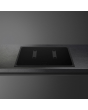 Smeg SI2B22741D 75cm Black Induction Hob