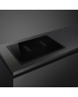 Smeg SI2B22741D 75cm Black Induction Hob