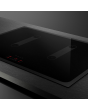 Smeg SI2B22741D 75cm Black Induction Hob