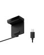 Sony CMUBC1_CE7 Bravia Web Cam
