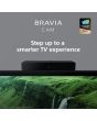 Sony CMUBC1_CE7 Bravia Web Cam