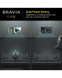 Sony CMUBC1_CE7 Bravia Web Cam