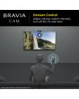 Sony CMUBC1_CE7 Bravia Web Cam