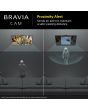 Sony CMUBC1_CE7 Bravia Web Cam