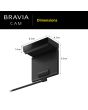 Sony CMUBC1_CE7 Bravia Web Cam