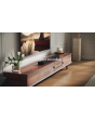 Sony HTA7100KIT.CEK 5.1.2ch Dolby Atmos Soundbar Set