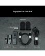 Sony HTA7100KIT.CEK 5.1.2ch Dolby Atmos Soundbar Set