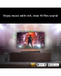 Sony HTA7100KIT.CEK 5.1.2ch Dolby Atmos Soundbar Set