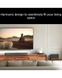 Sony HTA7100KIT.CEK 5.1.2ch Dolby Atmos Soundbar Set