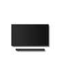 Sony HTA8000.CEK 5.0.2 Dolby AtmosÂ® Soundbar - Black
