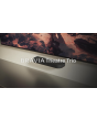 Sony BRAVIA 5.1 to 7.1ch Theatre Trio with Dolby Atmos