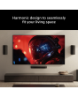 Sony BRAVIA 5.1 to 7.1ch Theatre Trio with Dolby Atmos